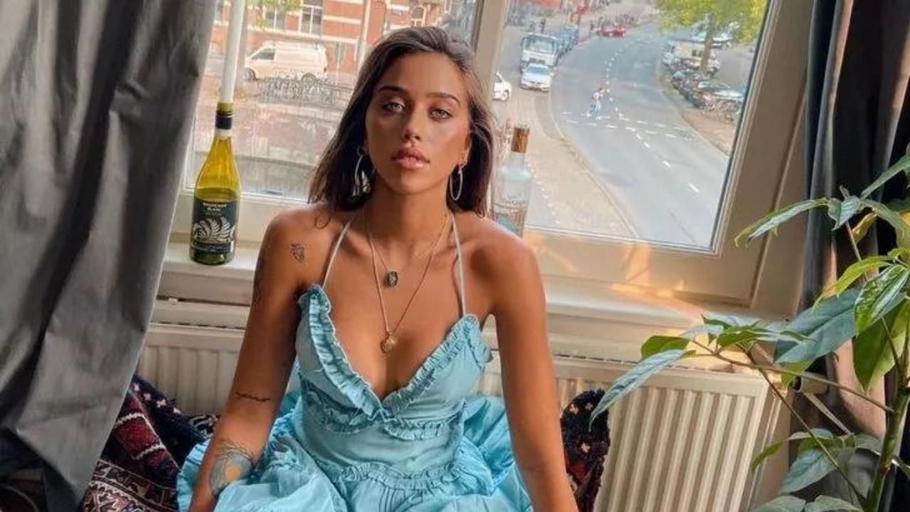 Survivor 2023'ün kadrosu belli oldu! 30