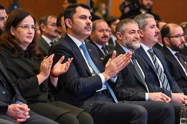 15 soruda ''Yeni Evim'' kampanyası! 11