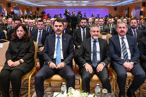 15 soruda ''Yeni Evim'' kampanyası! 12