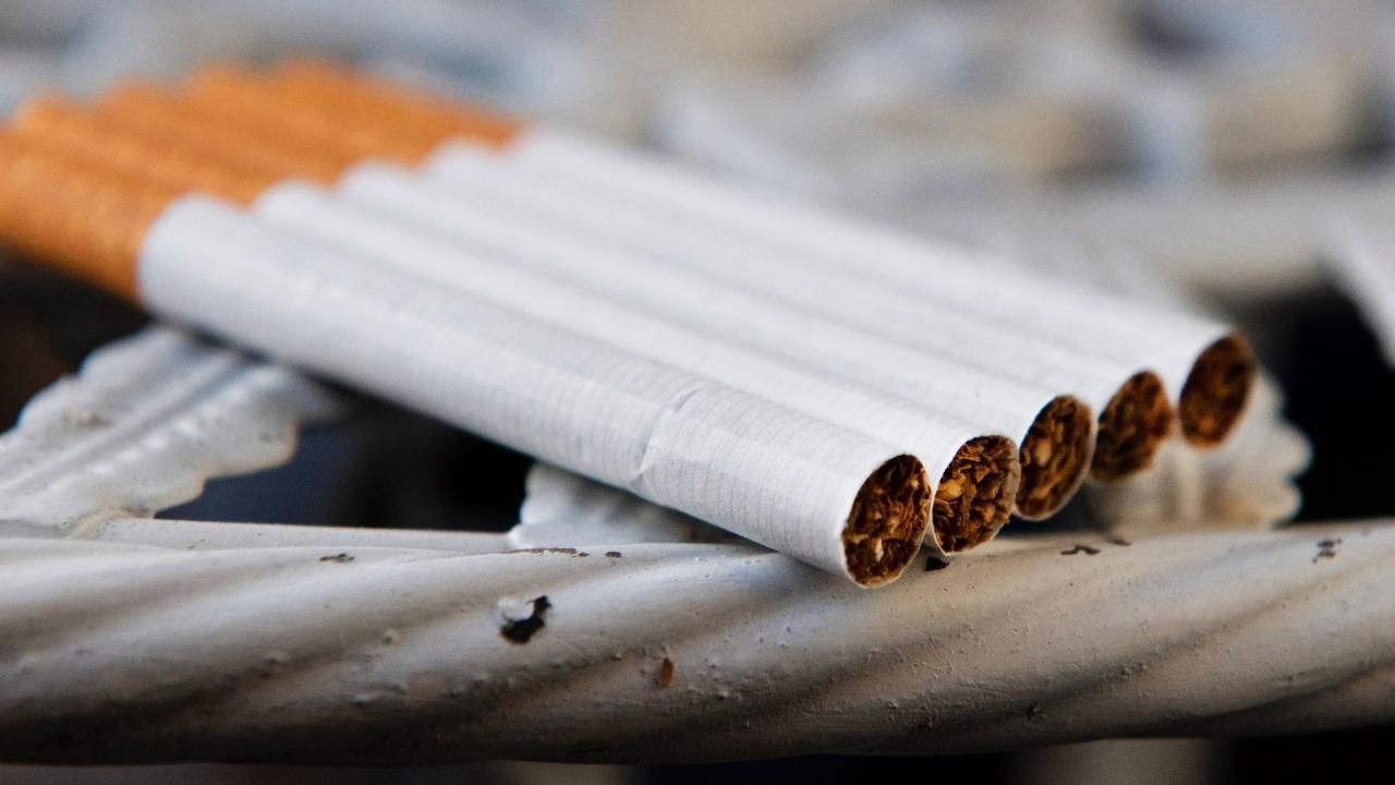 Sigaraya zam geldi! İşte güncel sigara fiyatları! 3