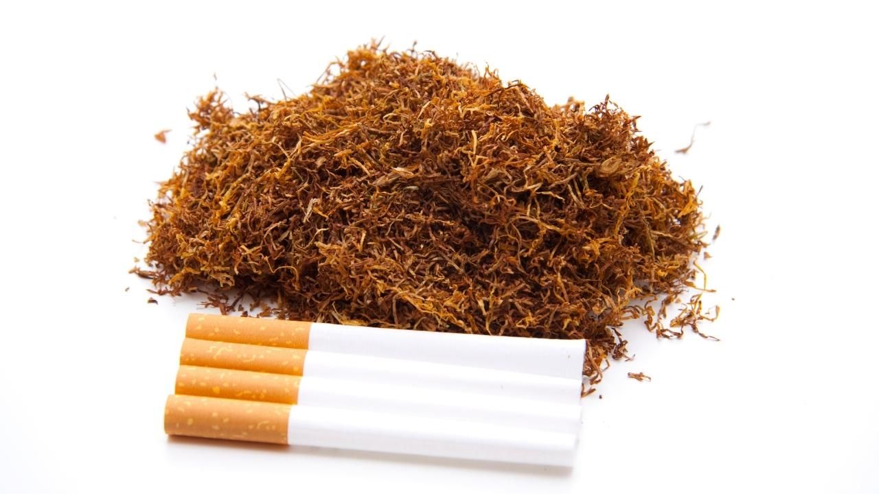 Sigaraya zam geldi! İşte güncel sigara fiyatları! 4