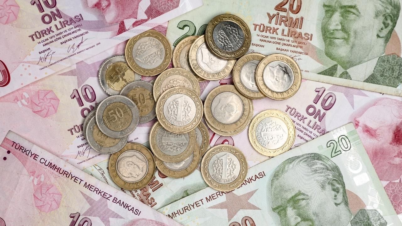 EYT Ocak ayında yasalaşıyor! Detaylar açıklandı! 5