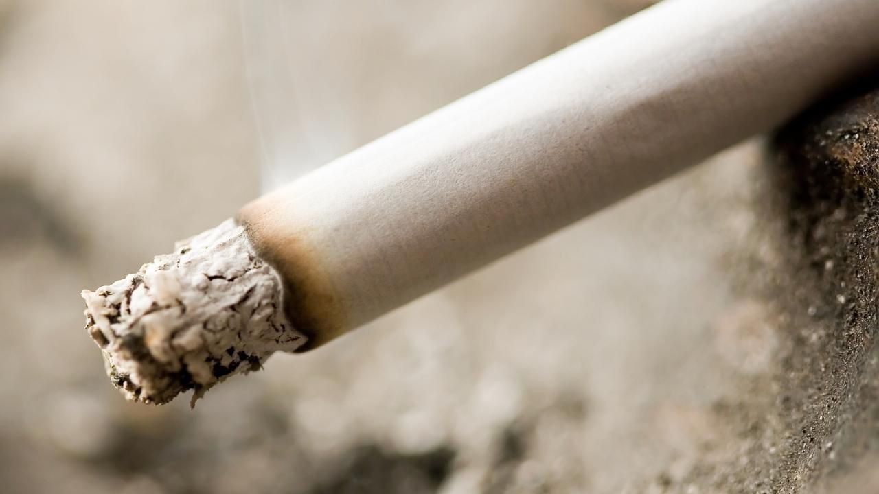 Sigaraya zam geldi! İşte güncel sigara fiyatları! 6