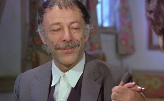 Münir Özkul, vefatının beşinci yılında anılıyor 3