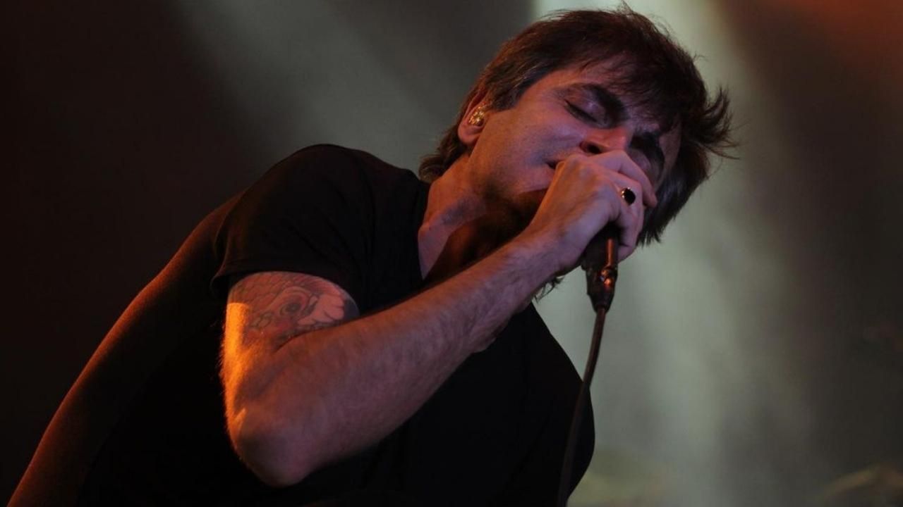 Teoman: EYT bana da vurdu! 1