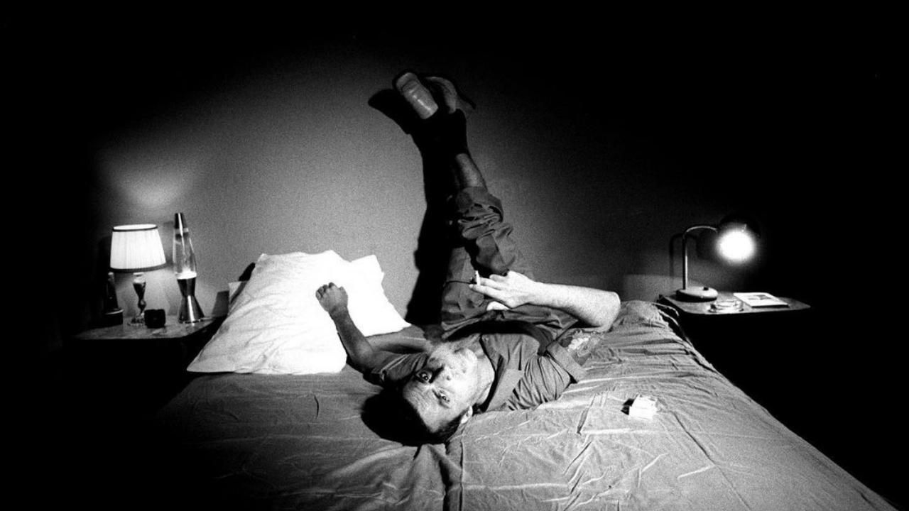 Teoman: EYT bana da vurdu! 2