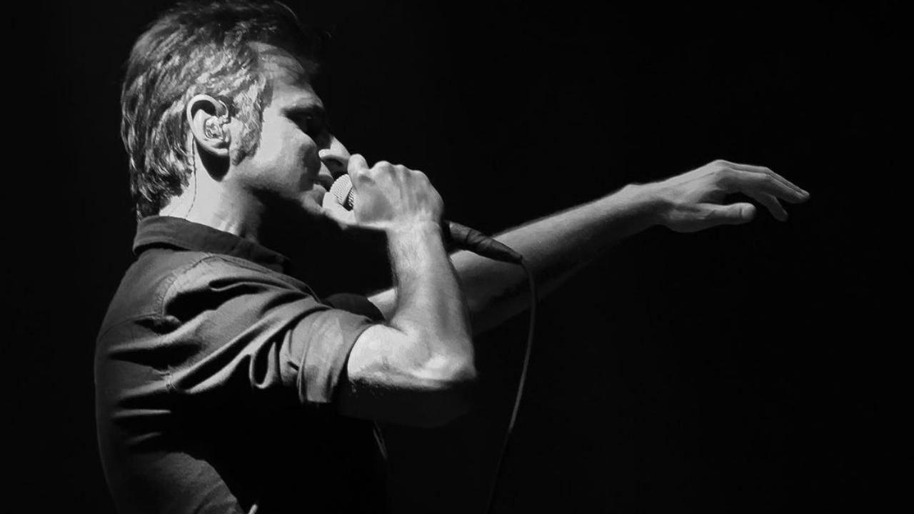 Teoman: EYT bana da vurdu! 3