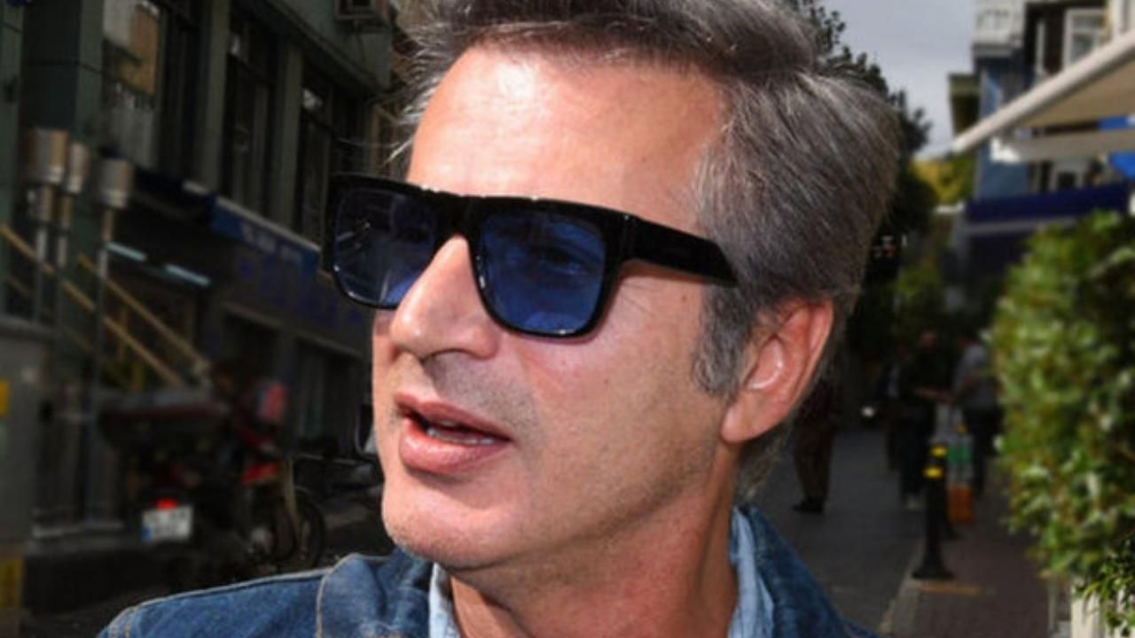 Teoman: EYT bana da vurdu! 4