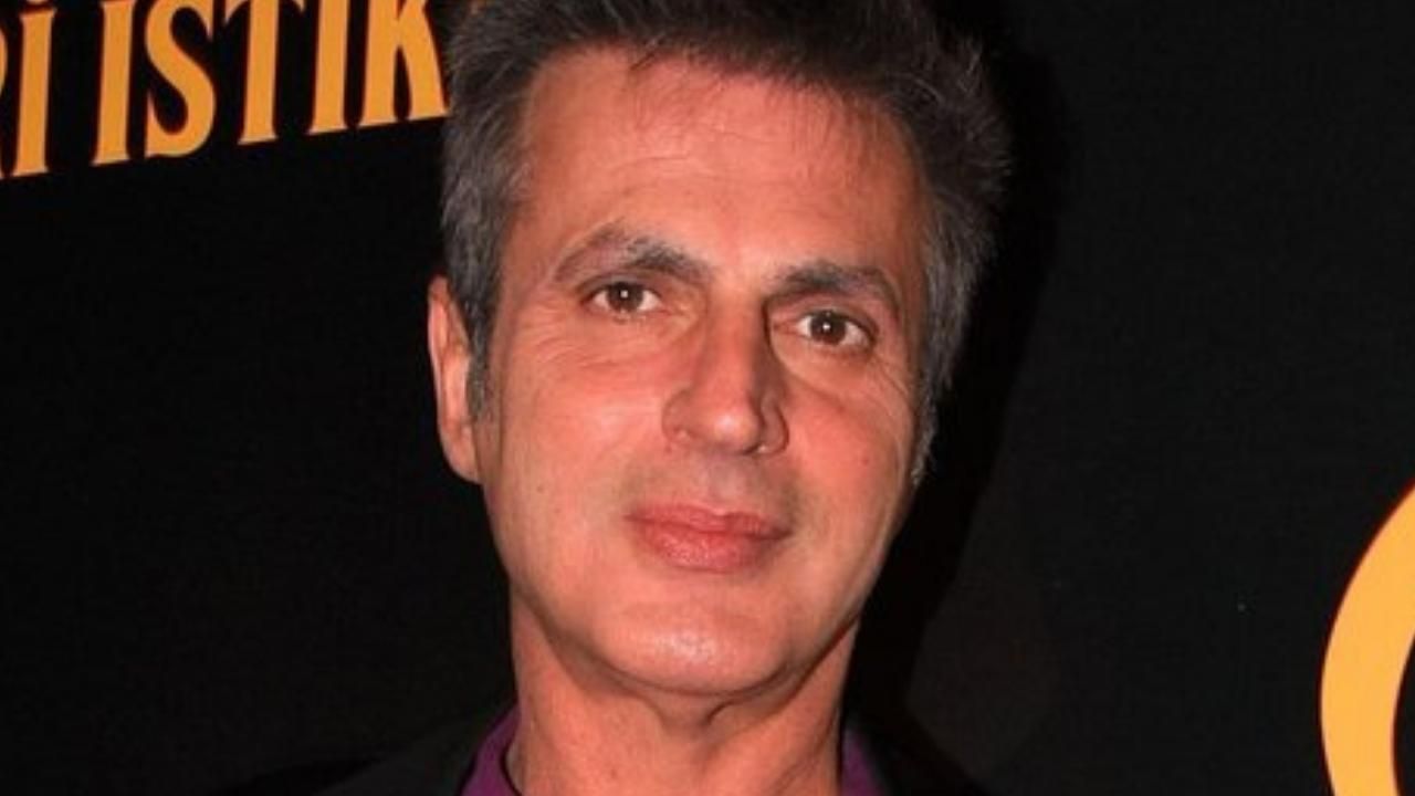 Teoman: EYT bana da vurdu! 5