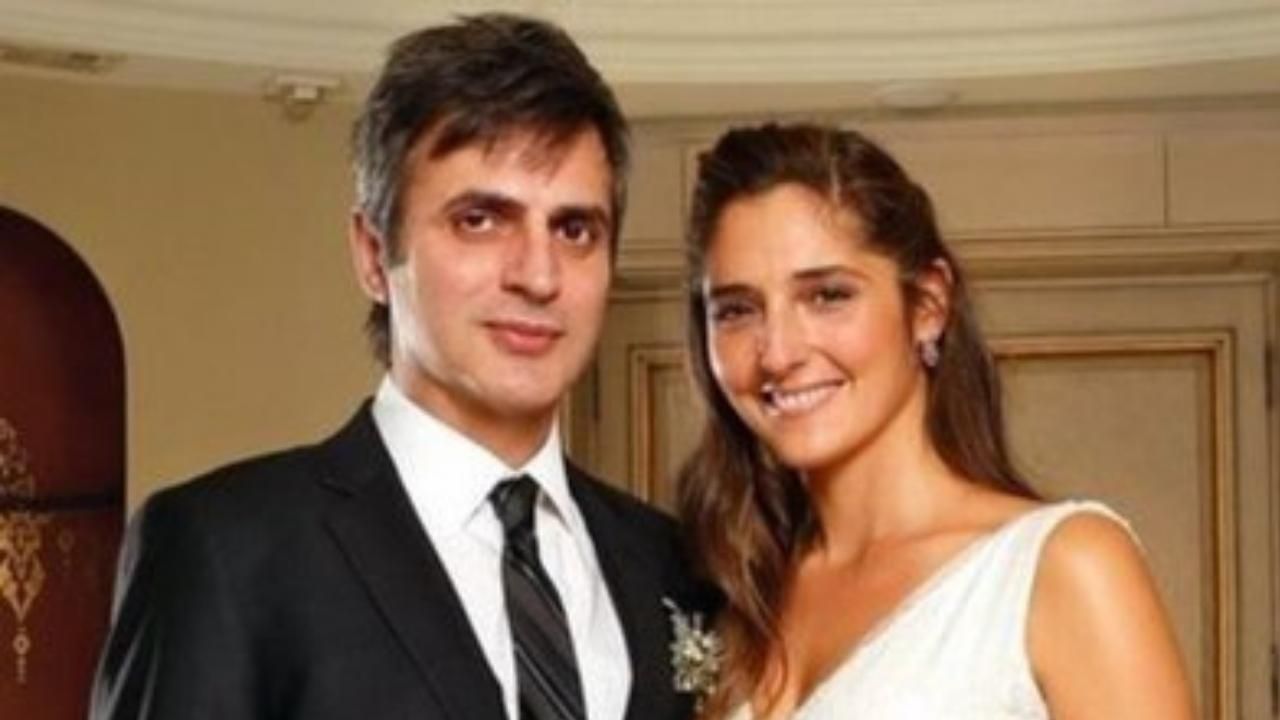 Teoman: EYT bana da vurdu! 6