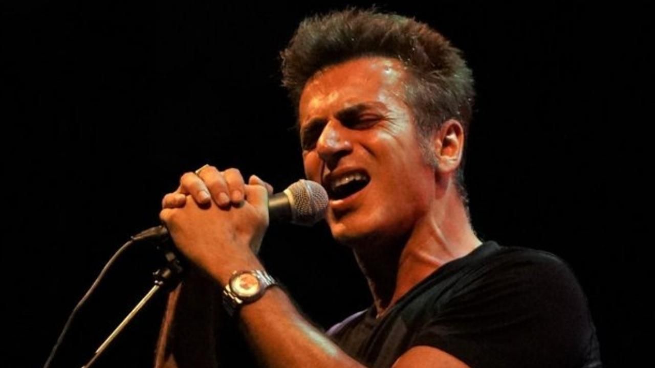 Teoman: EYT bana da vurdu! 7