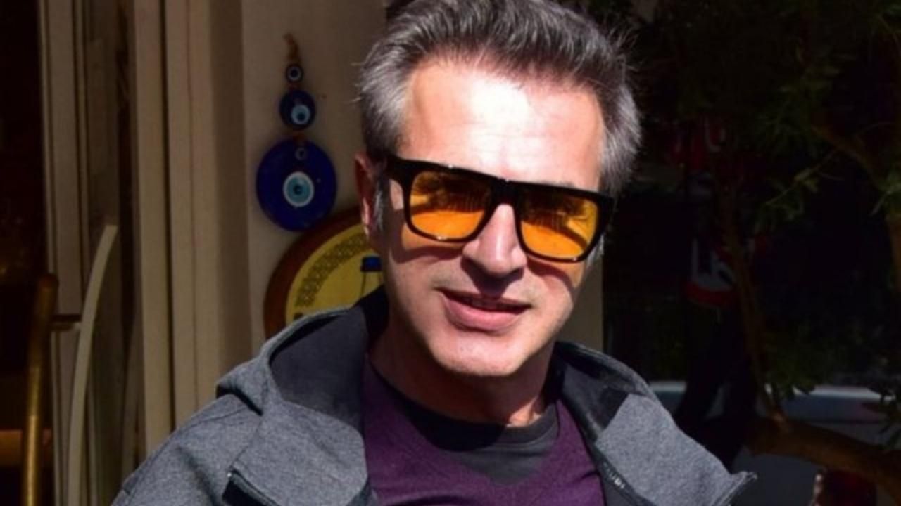 Teoman: EYT bana da vurdu! 8