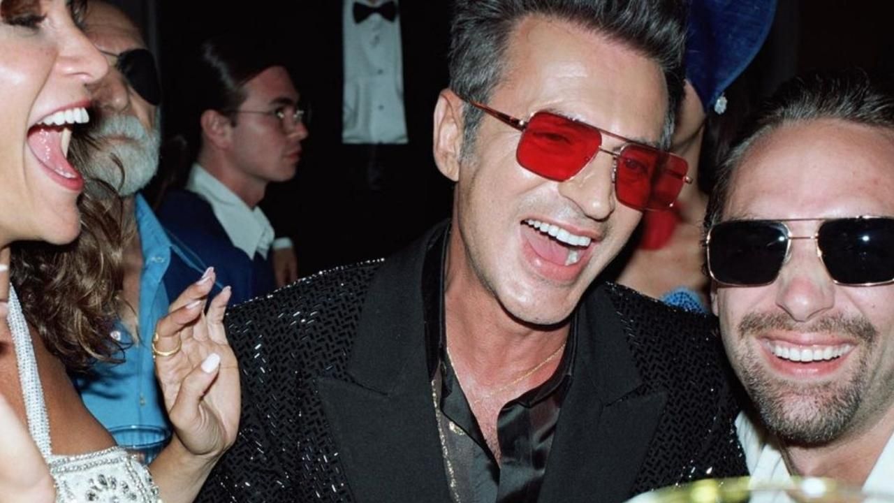 Teoman: EYT bana da vurdu! 9