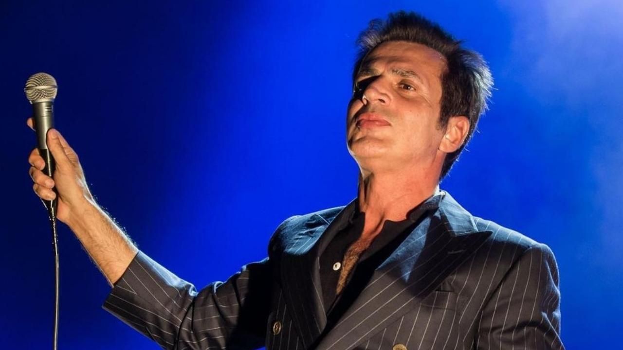 Teoman: EYT bana da vurdu! 11