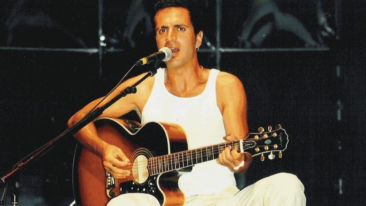 Teoman: EYT bana da vurdu! 12