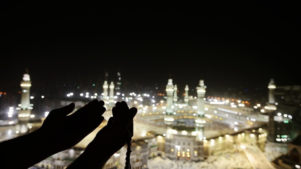 2023 Hac kaydı nasıl yapılır? İlk kez hacca gidecekler için merak edilenler! 5