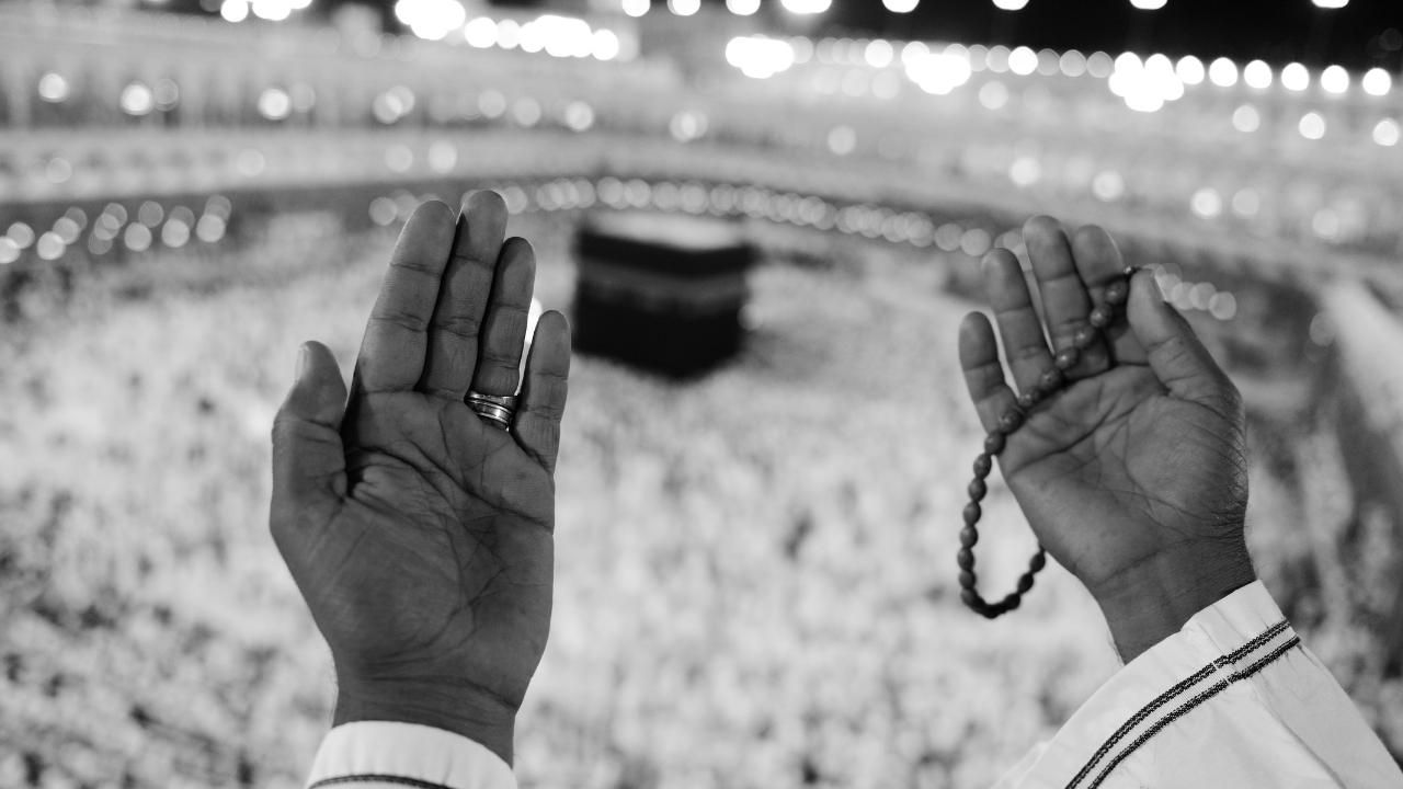 2023 Hac kaydı nasıl yapılır? İlk kez hacca gidecekler için merak edilenler! 8