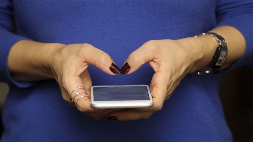 Taksitli cep telefonu alımında limit arttırıldı 4