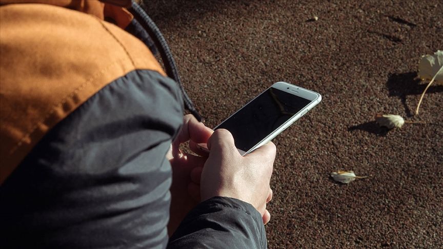 Taksitli cep telefonu alımında limit arttırıldı 1