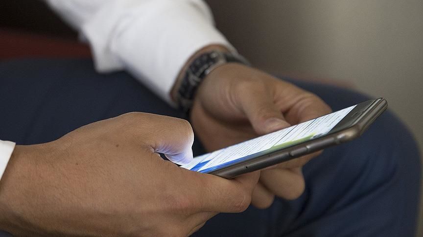 Taksitli cep telefonu alımında limit arttırıldı 9