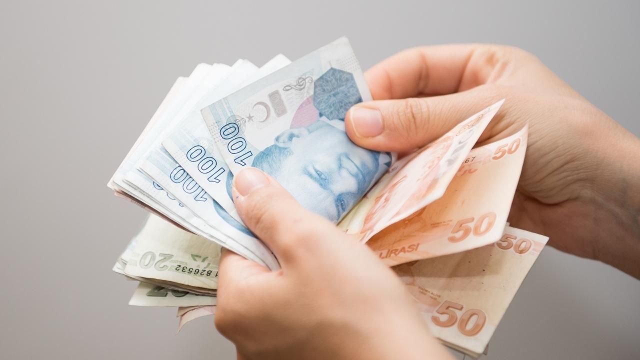 2023 sosyal yardım ödeme miktarları belli oldu! 3