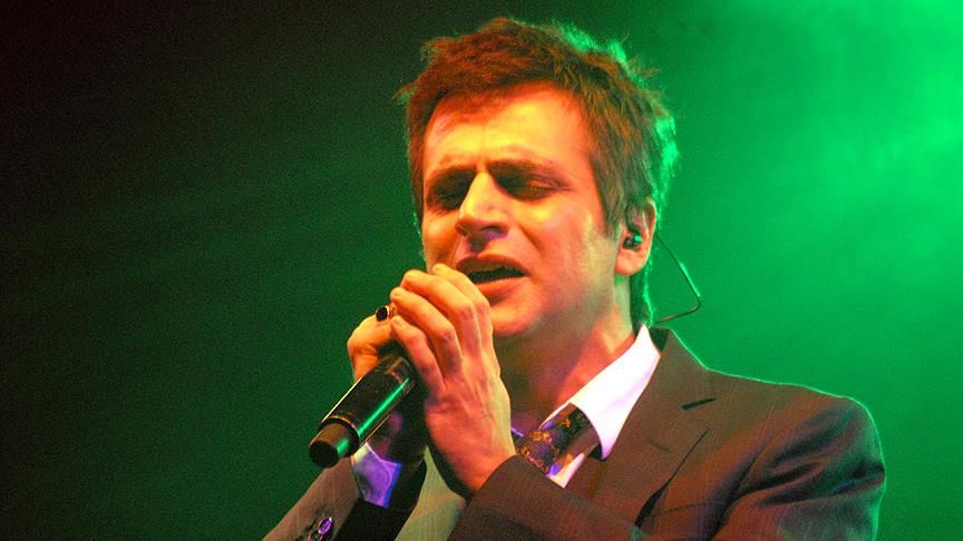 EYT hangi ünlü isimlere vurdu? 3