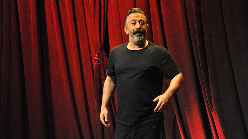 EYT hangi ünlü isimlere vurdu? 5