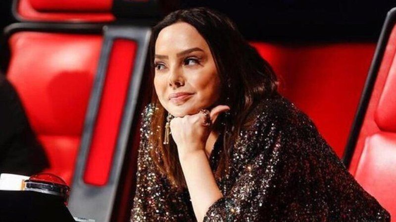 EYT hangi ünlü isimlere vurdu? 6