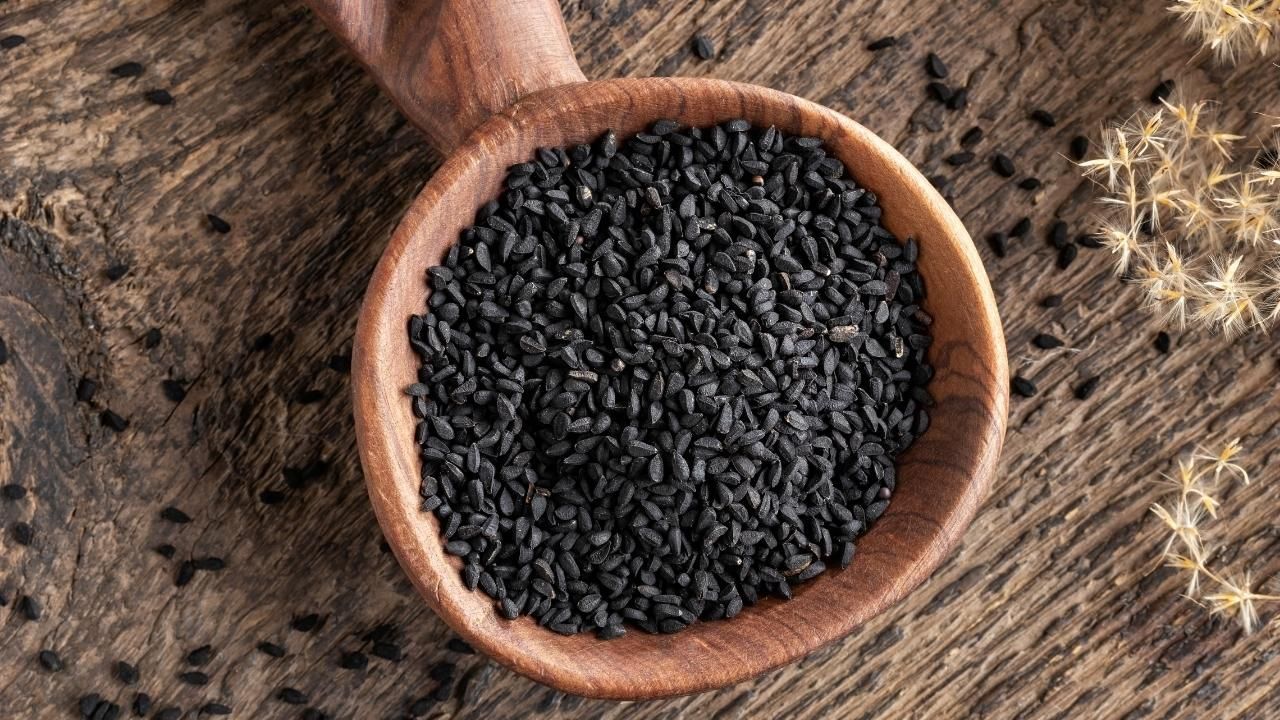 Hangi bitki çayı, neye yarar? 6