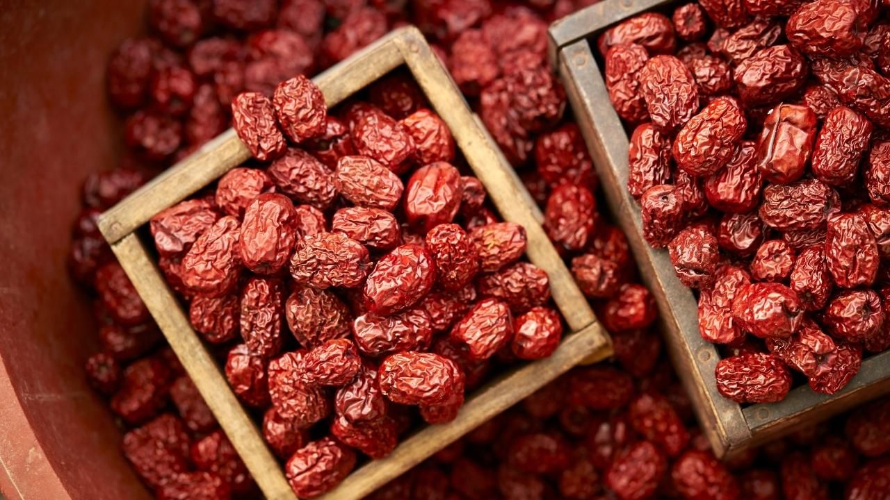 Hangi bitki çayı, neye yarar? 10