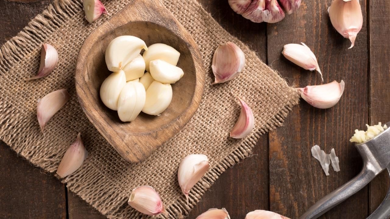 Hangi bitki çayı, neye yarar? 8