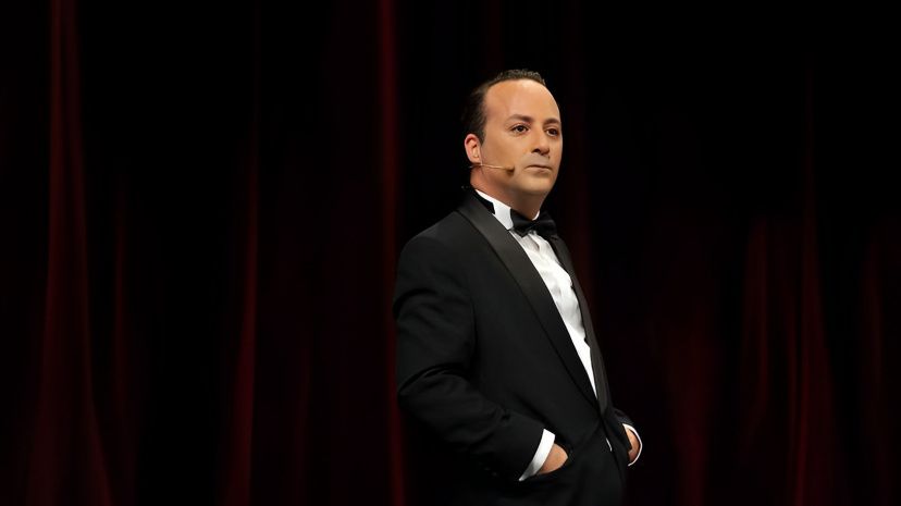 EYT hangi ünlü isimlere vurdu? 2