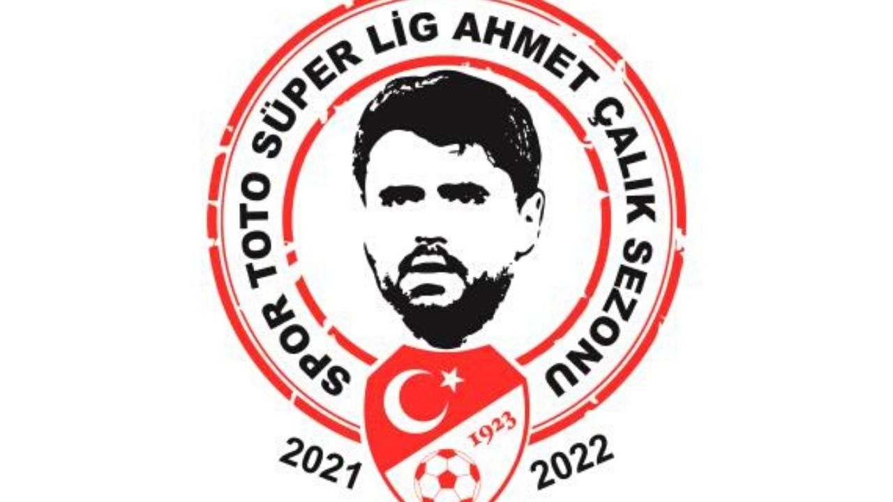 Türk futbolunun beyefendisi: Ahmet Çalık 8