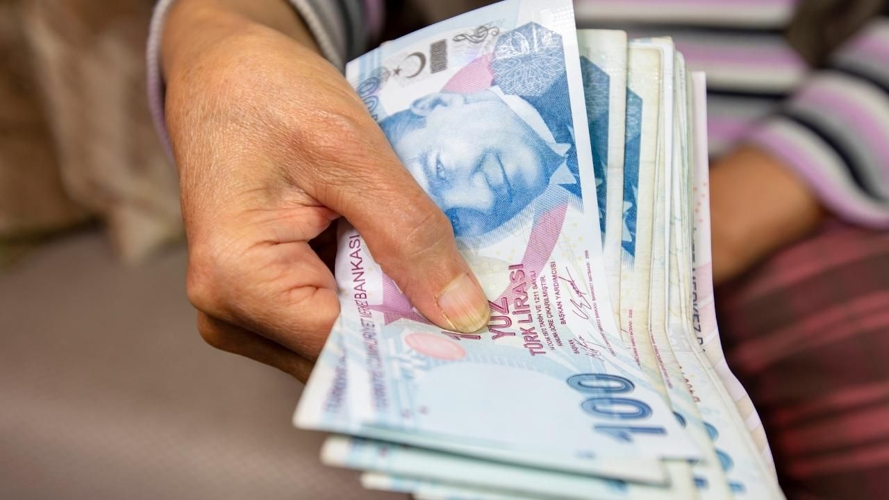 3600 ek gösterge ne zaman, kimlere ödenecek? 7