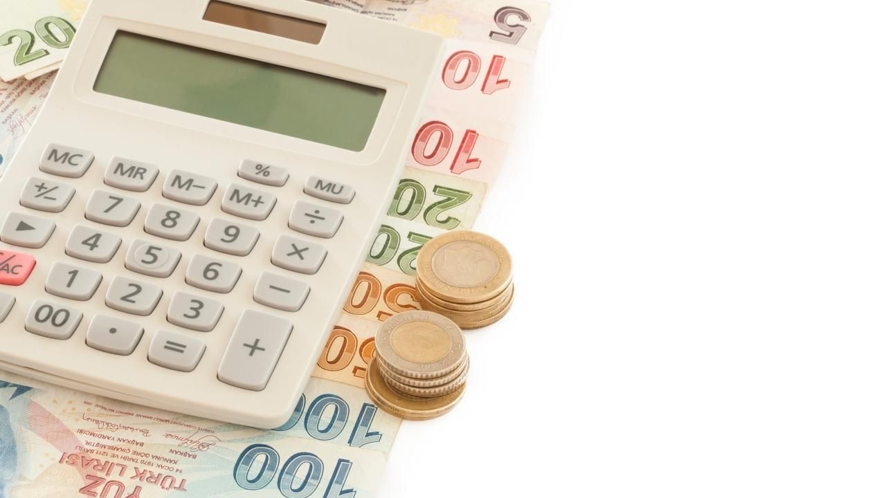 3600 ek gösterge ne zaman, kimlere ödenecek? 8