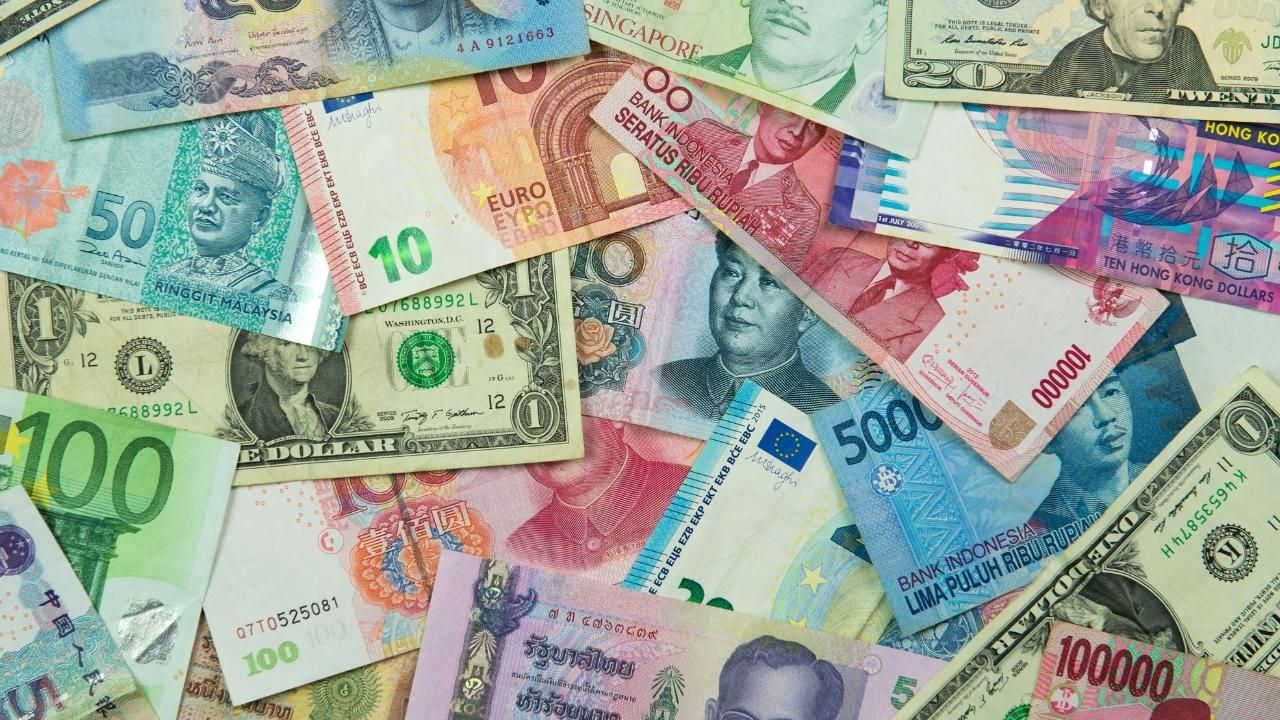 Kredi Garanti Fonu destek paketleri açıklandı. İşte o paketler… 2