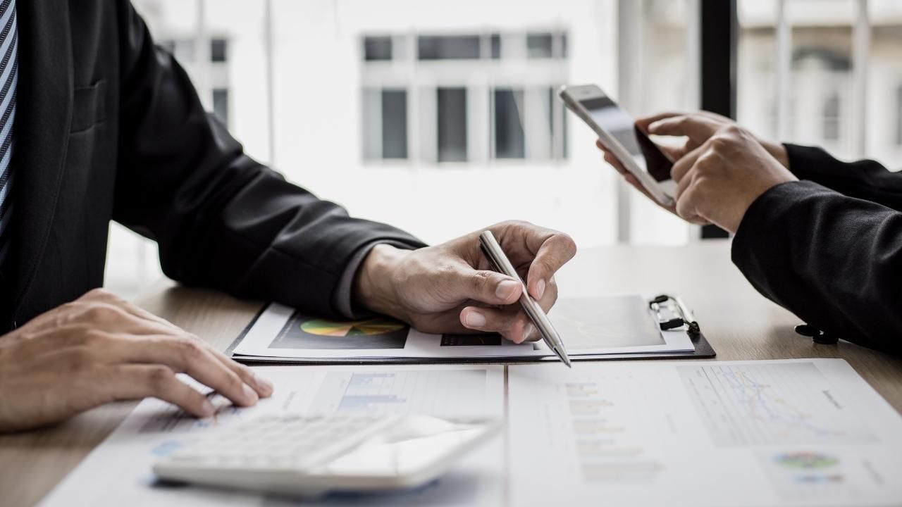 Kredi Garanti Fonu destek paketleri açıklandı. İşte o paketler… 8