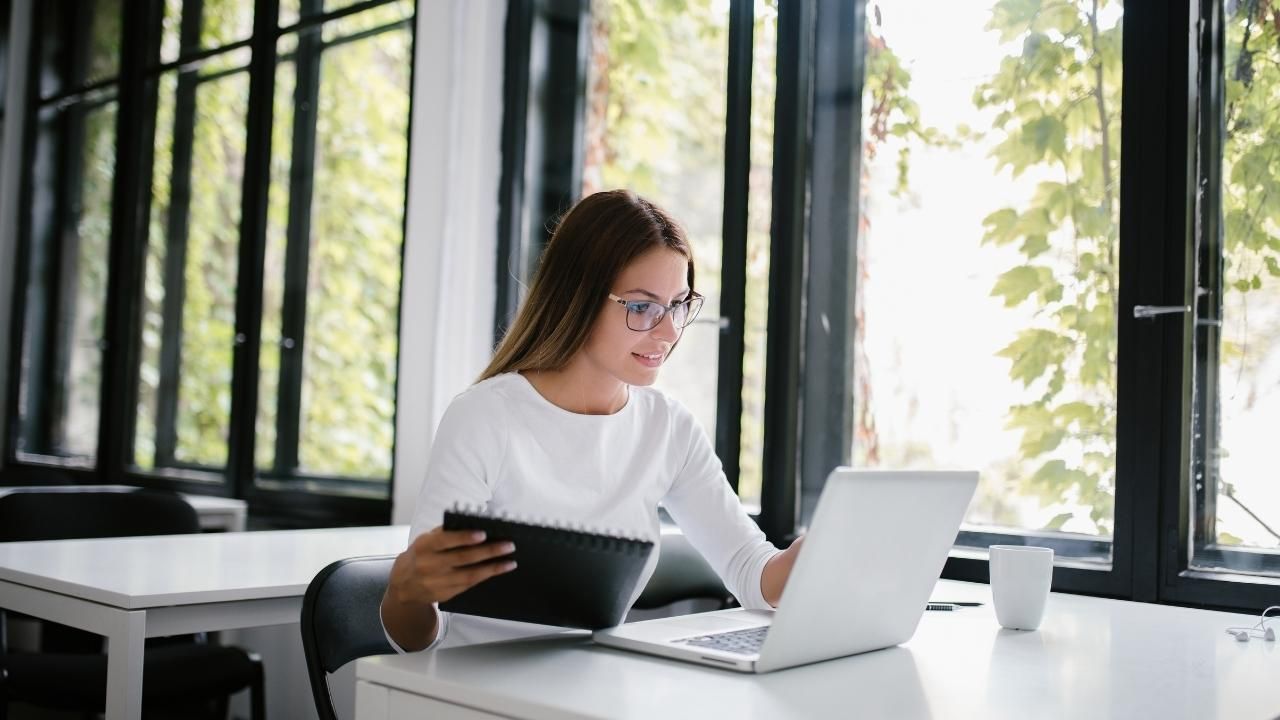 Kredi Garanti Fonu destek paketleri açıklandı. İşte o paketler… 9