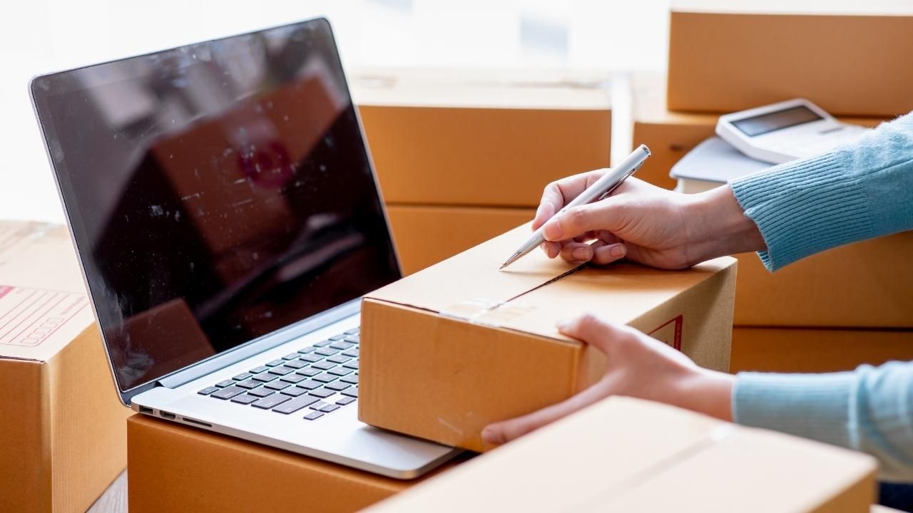 Kredi Garanti Fonu destek paketleri açıklandı. İşte o paketler… 10