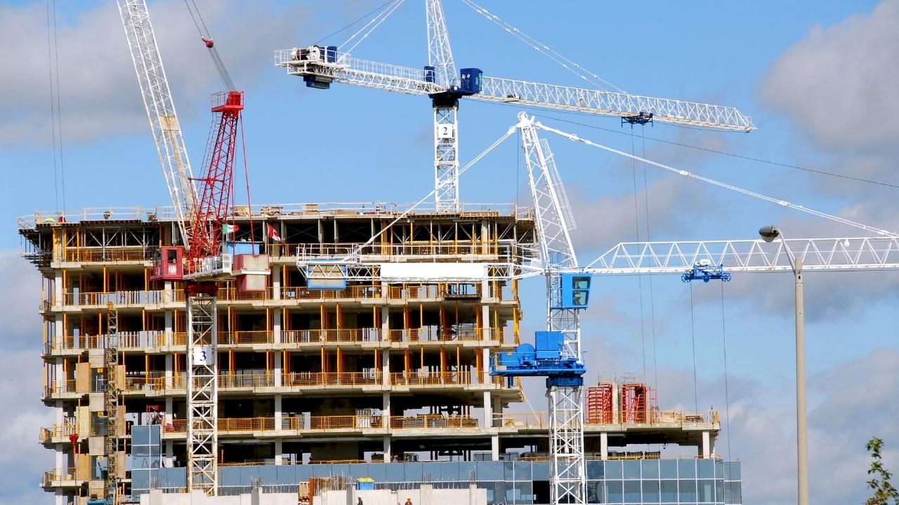 Kredi Garanti Fonu destek paketleri açıklandı. İşte o paketler… 14