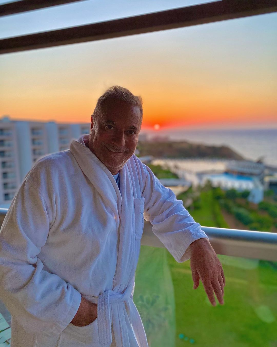 Mehmet Ali Erbil hastaneye kaldırıldı! İşte son durumu! 2