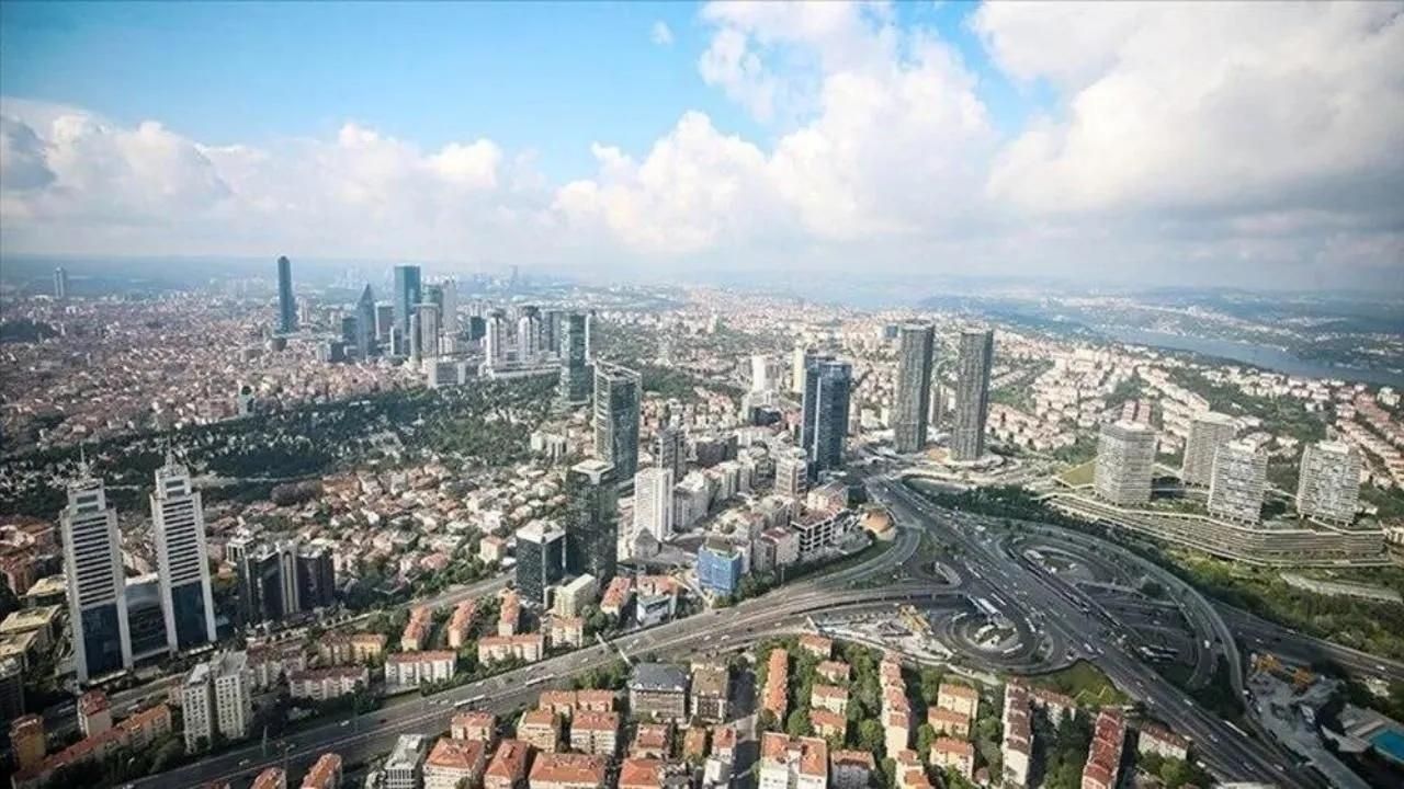 ''Yeni Evim'' konut kampanyasının başvuruları bugün başladı! 3