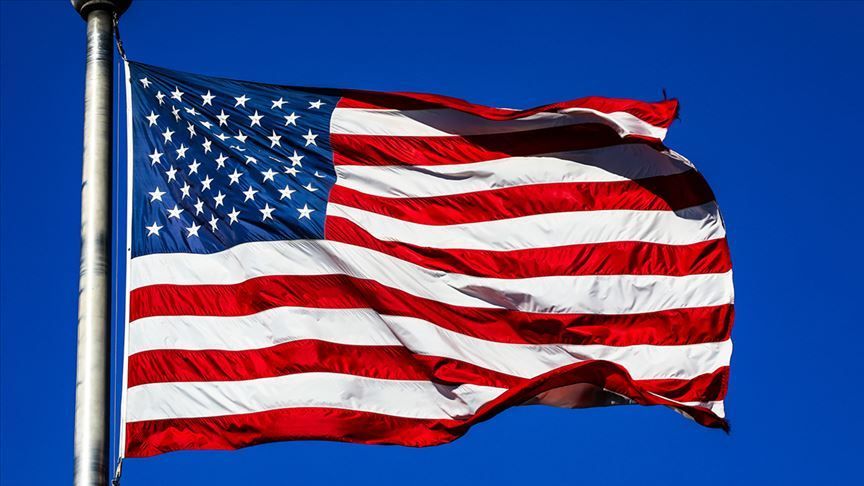 Dünyanın en değerli 500 markası belli oldu! 22