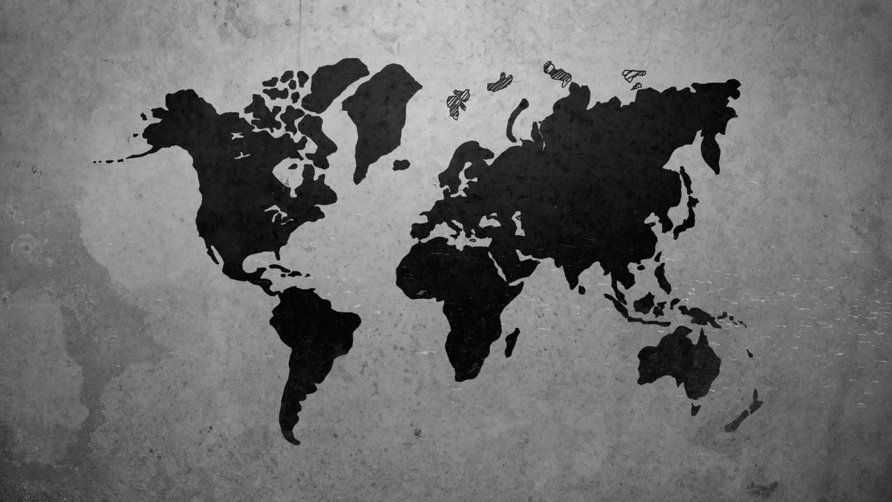 Dünyanın en güvenli şehirleri: İlk 10’da Türkiye’den tek şehir var! 3