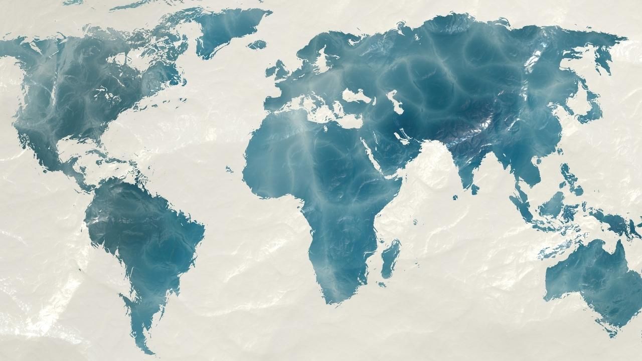 Dünyanın en güvenli şehirleri: İlk 10’da Türkiye’den tek şehir var! 1