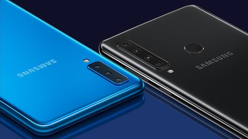 Dünyanın en değerli 500 markası belli oldu! 7