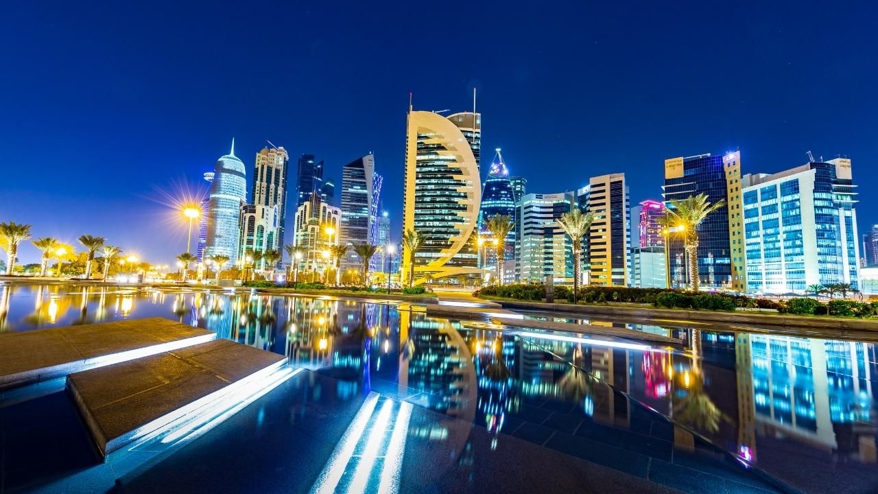 Dünyanın en güvenli şehirleri: İlk 10’da Türkiye’den tek şehir var! 5