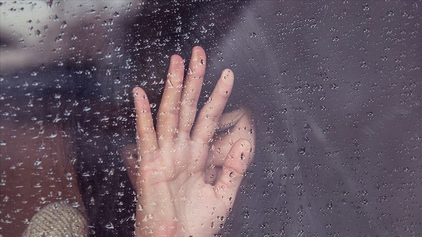 Antidepresan kullananlar dikkat! Olumlu duyguları da öldürüyor! 5