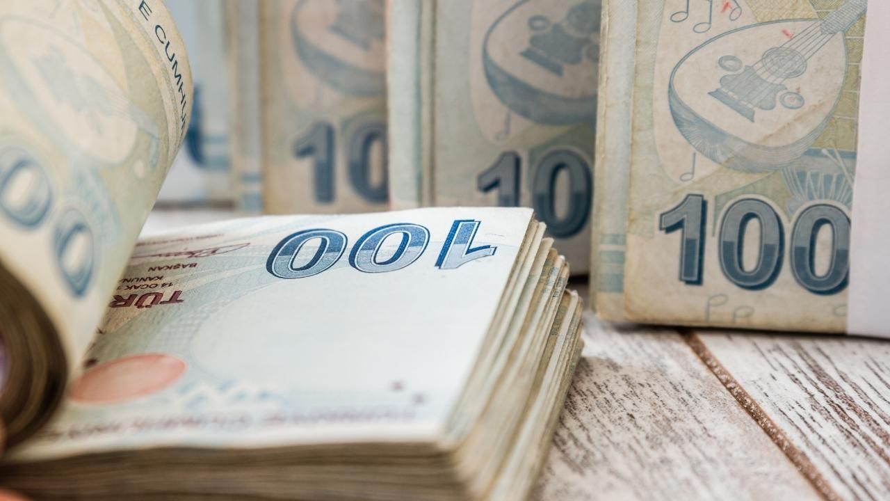 Gözler Kabine'ye çevrildi! Hangi borçlara yapılandırma gelecek? 2