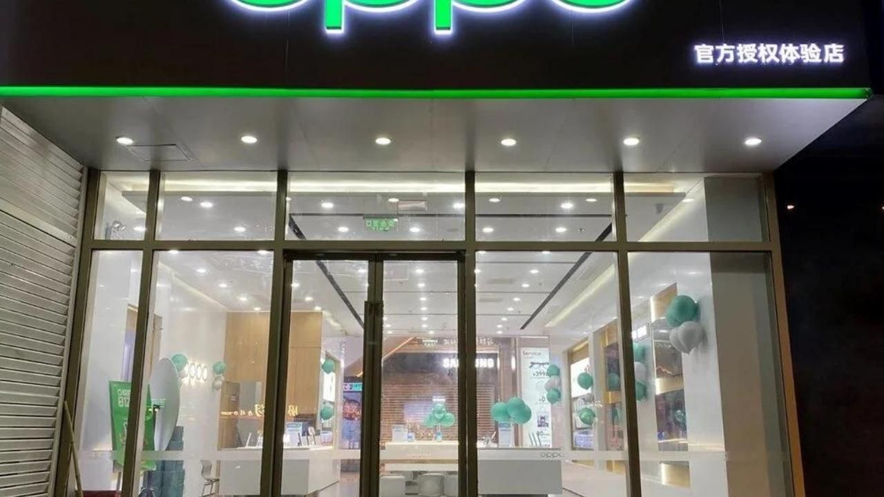 2022'de en çok satan telefon markaları belli oldu! 9